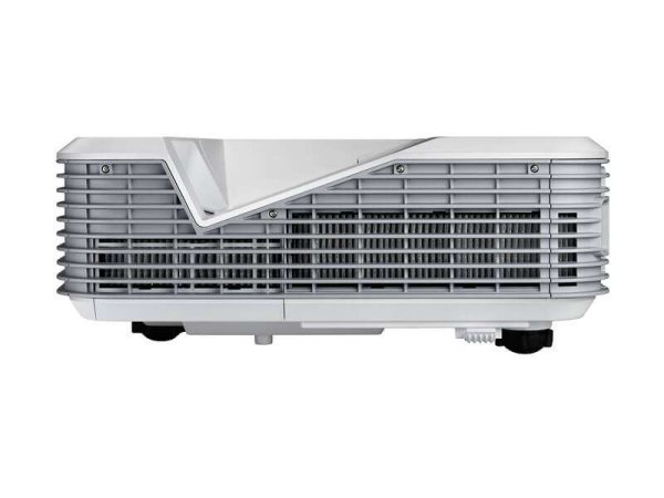 Проектор Optoma EH320UST - Снят с производства — фото 5