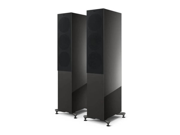 KEF Акустическая система R7 Meta ТИТАН (Пара) — фото 6