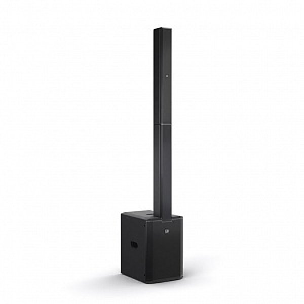 LD SYSTEMS Звуковая система LDMAUI28G3 — LD Systems 