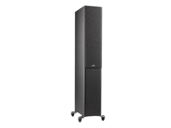 POLK AUDIO Акустическая система Reserve R500 ЧЕРНЫЙ (Пара) — фото 6