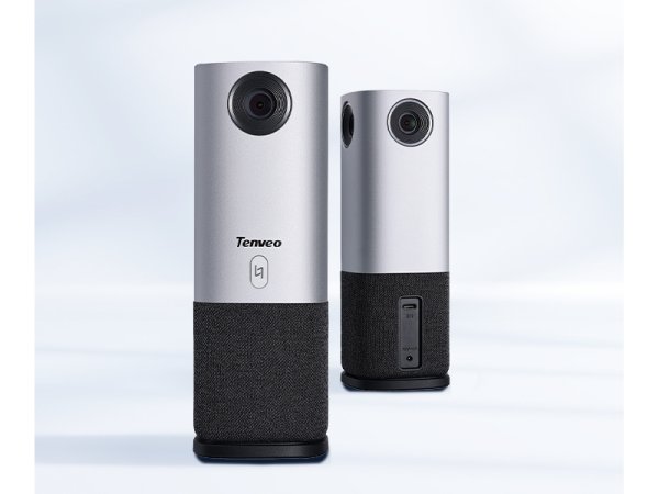 TENVEO Видеокамера TEVO-CC600 — фото 3