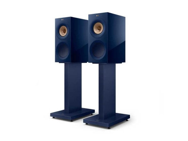 KEF Стойка напольная S3 ИНДИГО Пара — фото 2