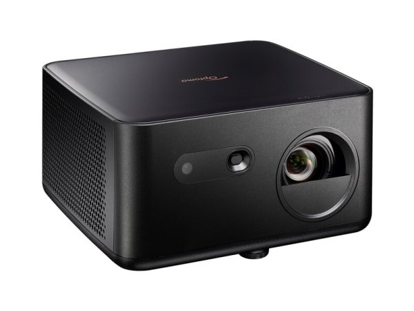 OPTOMA Проектор PK32 — фото 7