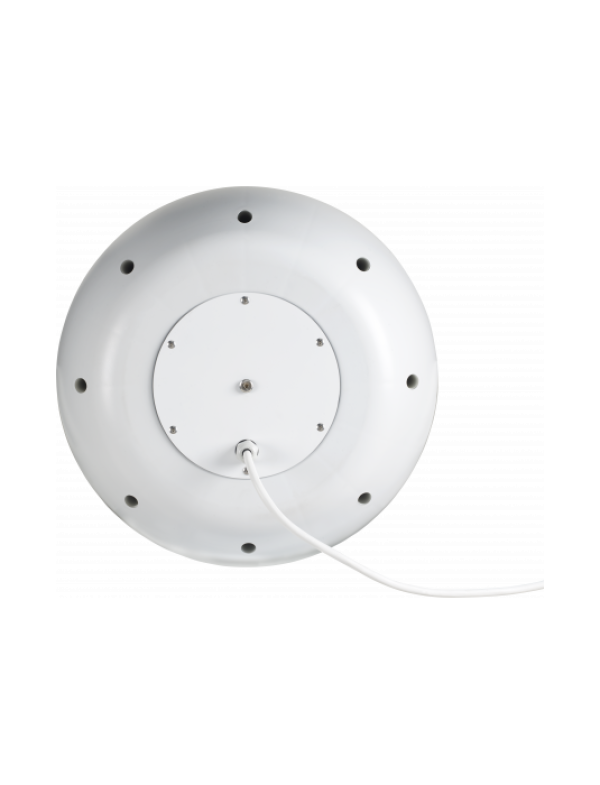 DAS AUDIO Громкоговоритель OVI-12-W-IP54 — фото 2