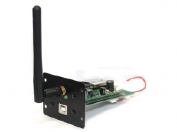 TOPP PRO Модуль T-WIFI — TOPP PRO