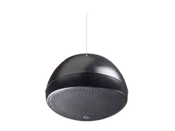 Акустическая система DAS AUDIO OVI-12 — фото 2