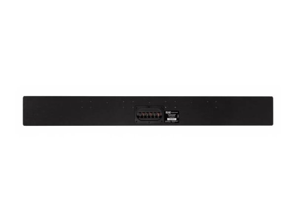 ELAC Акустическая система SB41S-BK ЧЕРНЫЙ EAN:4011822536031 — фото 3