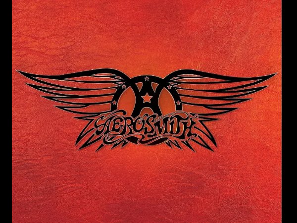 Виниловая пластинка Aerosmith – Greatest Hits — Разное