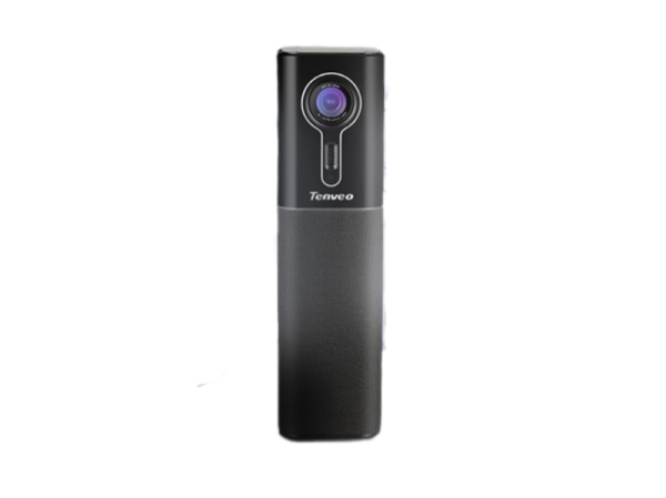 TENVEO Видеокамера TEVO-CM1000 — TENVEO