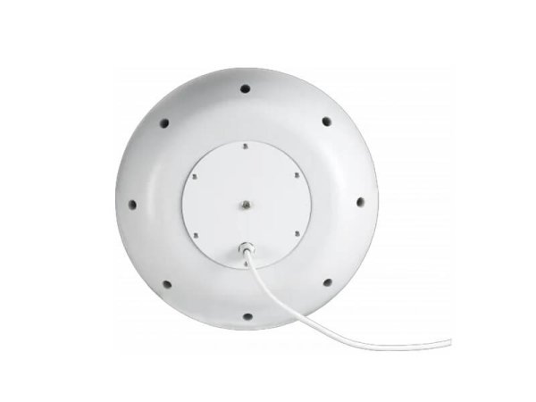 DAS AUDIO Громкоговоритель OVI-12-W-IP54 — фото 2