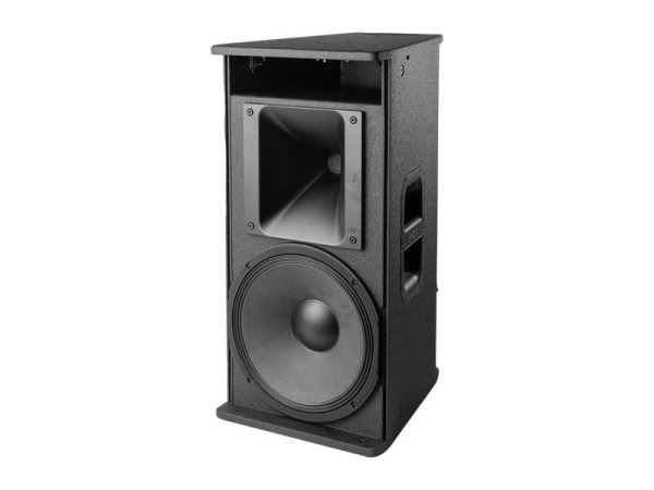 DAS AUDIO Громкоговоритель ARA-P12.74 — фото 6