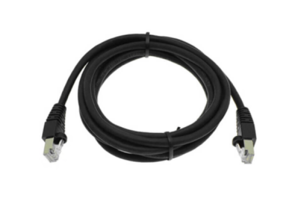 GONSIN Кабель RJ45-20M — Gonsin