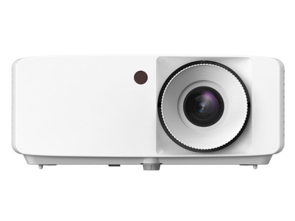 OPTOMA Проектор ZW340e — фото 2