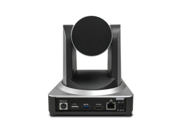 Сетевая камера Full HD AREC CI-22H - Снят с производства — фото 2