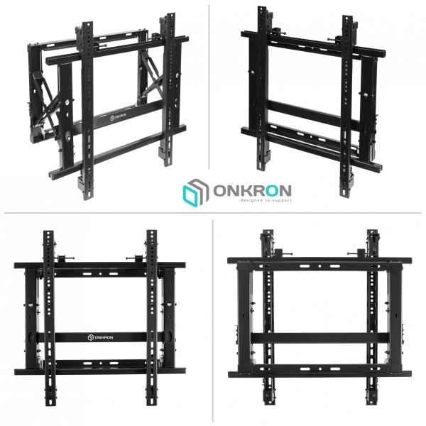 ONKRON Кронштейн PRO7G — фото 2