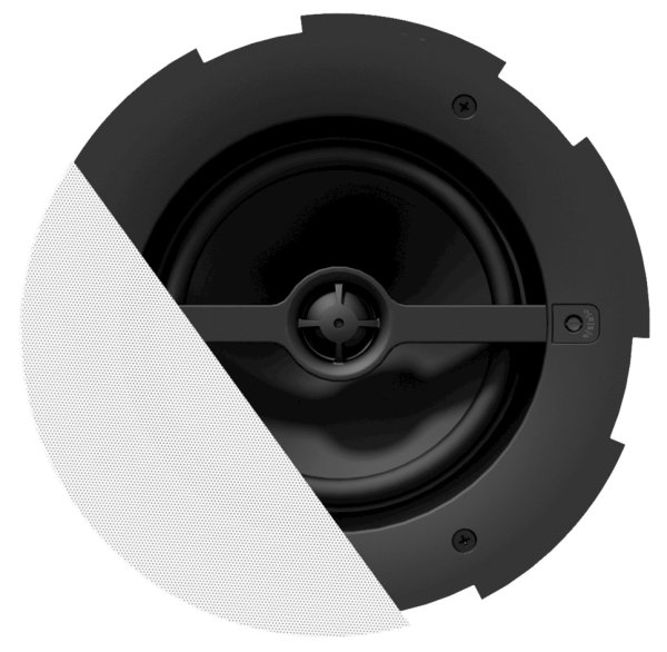 AUDAC Громкоговоритель CALI660II/W — Audac