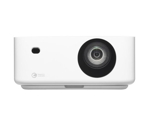 OPTOMA Проектор ML1080 — фото 2