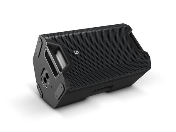 LD SYSTEMS Громкоговоритель LDICOA12ABT — фото 3