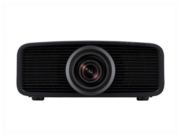 JVC Проектор DLA-NZ700BE — JVC
