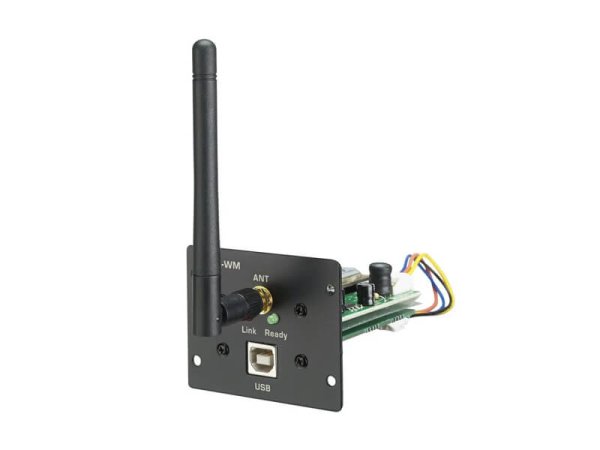 TOPP PRO Модуль T-WIFI — TOPP PRO