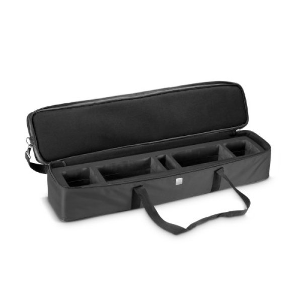 LD SYSTEMS Чехол CURV 500 TS SAT BAG — фото 11
