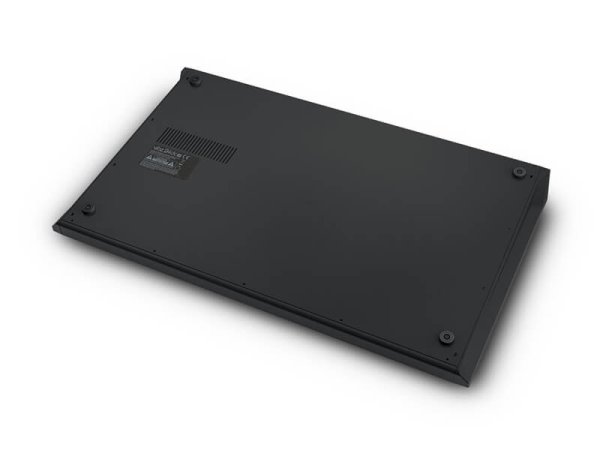 LD SYSTEMS Микшер LDVIBZ24DC — фото 5