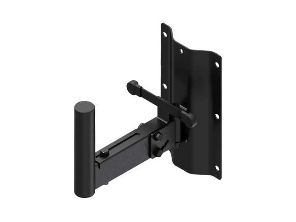 CAYMON Кронштейн WLB25/B — Caymon