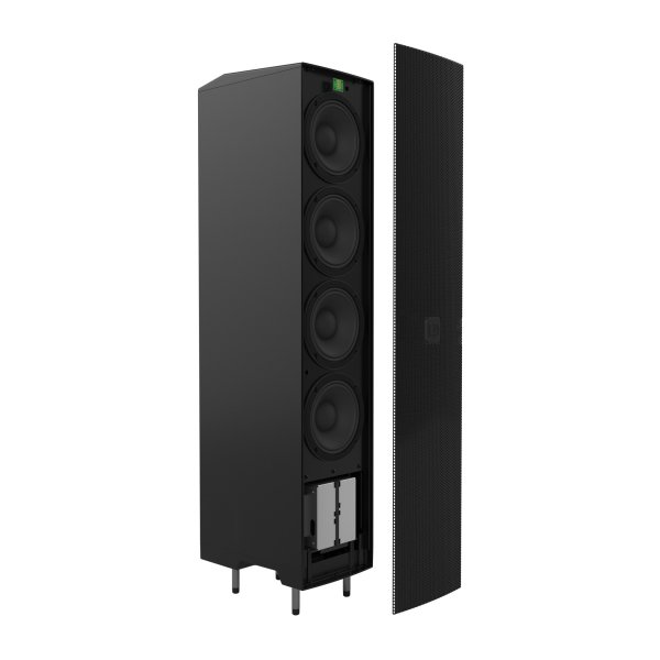 LD SYSTEMS Звуковая система MAILACOL — фото 5