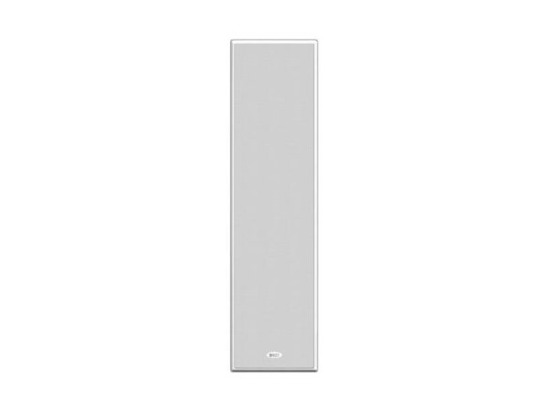 KEF Акустическая система Ci4100QL-THX БЕЛЫЙ EAN:637203211164 — фото 3