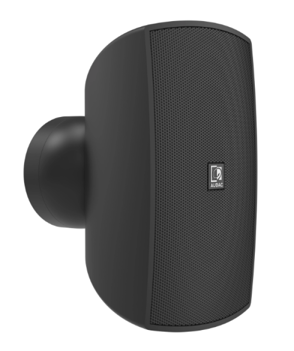 AUDAC Громкоговоритель настенный ATEO4M/B — Audac