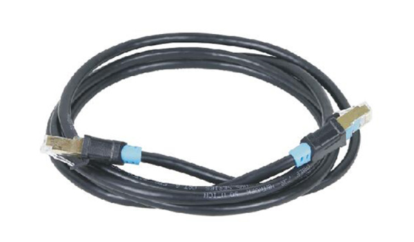 MAXON Кабель DK-CAT6/15 — MAXON