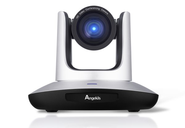 ANGEKIS Видеокамера Saber IP 20X (IP-20FHD60) — фото 9