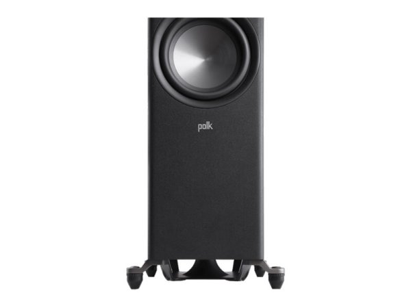 POLK AUDIO Акустическая система Reserve R700 ЧЕРНЫЙ (Пара) — фото 7