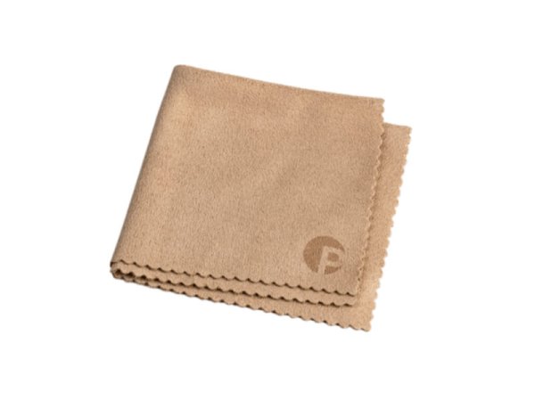 PRO-JECT Чистящая салфетка Cloth It EAN:9120097828484 — Pro-ject