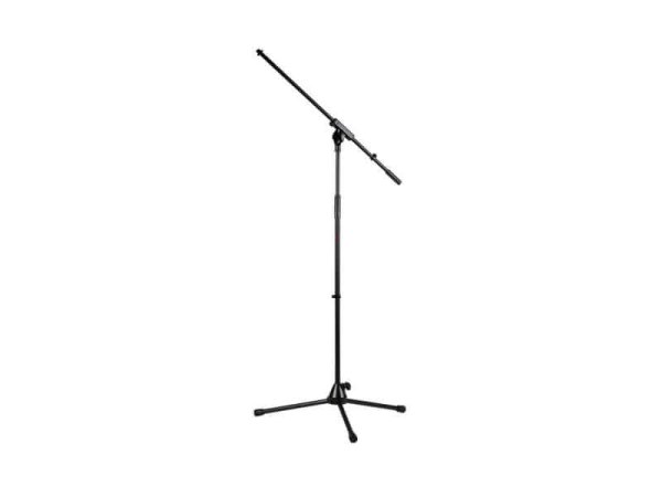 CAYMON Стойка для микрофона CST320/B — Caymon