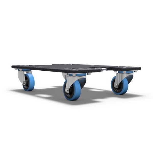 LD SYSTEMS Стойка CURV500TSCB — фото 6