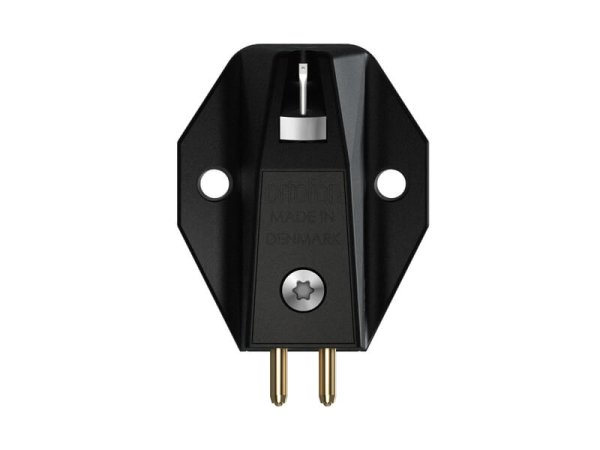 ORTOFON Картридж звукоснимателя MC X10 EAN:5705796271287 — фото 4