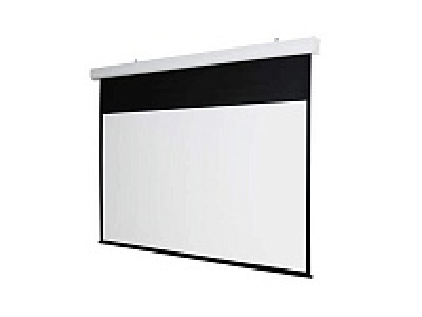 PROscreen Экран моторизованный MLE3150 (298*223) полотно повышенной прочности — Proscreen