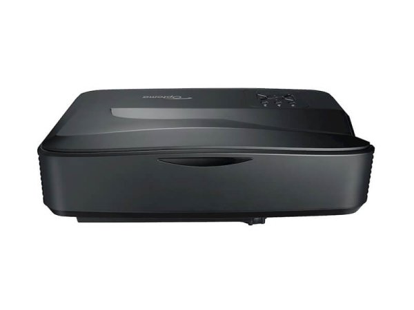Проектор Optoma ZH420UST - Снят с производства — Optoma