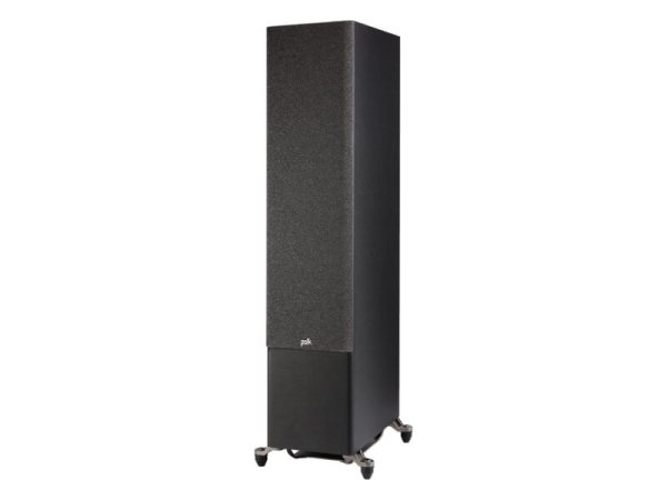 POLK AUDIO Акустическая система Reserve R700 ЧЕРНЫЙ (Пара) — фото 5