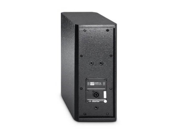 LD SYSTEMS Громкоговоритель LDDAVE8XS — фото 6