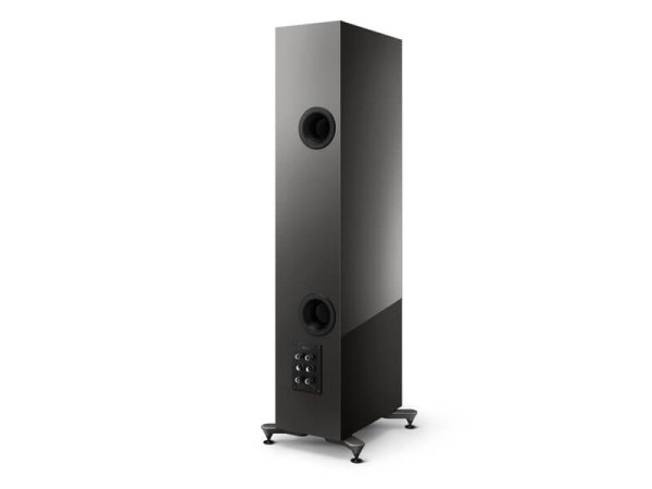 KEF Акустическая система R7 Meta ТИТАН (Пара) — фото 5