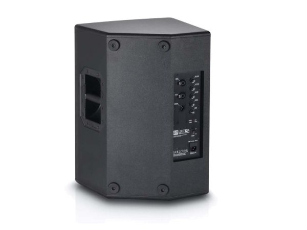 Активный громкоговоритель LD Systems GT 12A - Снят с производства — фото 3