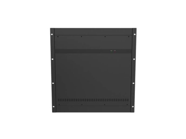 MAXON Контроллер для видеостены MT-DM-8800-11U — MAXON