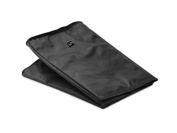 Чехол LD SYSTEMS MAUI 28 G3 SUB PC — фото 8