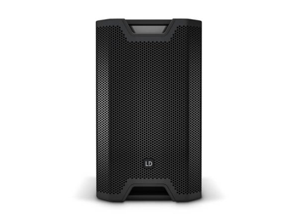 LD SYSTEMS Громкоговоритель LDICOA15A — фото 11