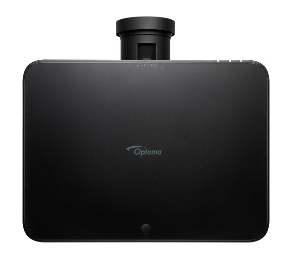 OPTOMA Проектор ZK1000 — фото 7