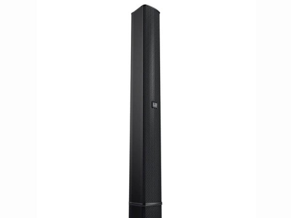 Акустическая система с колоннами LD Systems Maui 28 G2 — фото 7