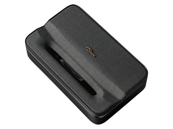 OPTOMA Проектор PH31UST — фото 2