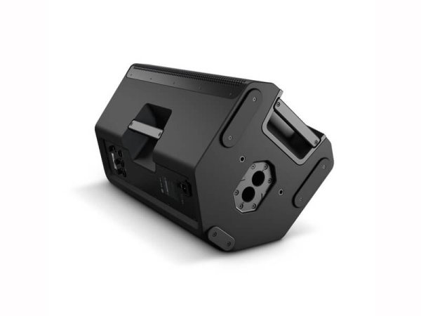 LD SYSTEMS Громкоговоритель LDICOA12ABT — фото 7